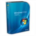 Windows Vista Professional
