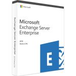 Exchange Server 2019 Enterprise - 20 Device CALs