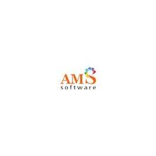 Ams-software