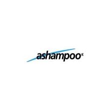Ashampo