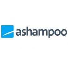 Ashampo