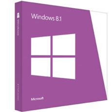 Windows 8.1 Home, image 