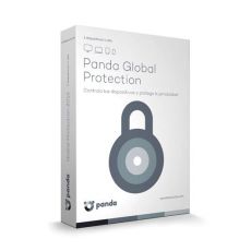 Panda Global Protection 2022-2023, Runtime: 2 anos, Device: 10 Devices, image 