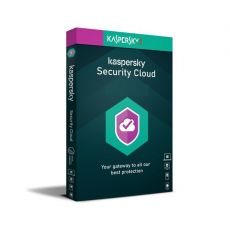 Kaspersky Security Cloud Family 2023-2024, Runtime: 1 ano, Device: 20 Devices, image 