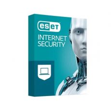 ESET Internet Security 2023-2024