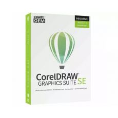 CorelDRAW Graphics Suite 2019 Edição especial