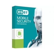 ESET Mobile Security para Android 2023-2025