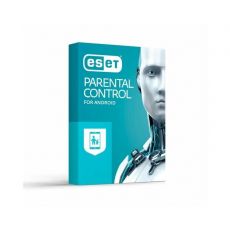 ESET Parental Control para Android 2023-2026