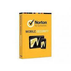 Norton Mobile Security para Android 2023-2024