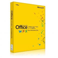 Office 2016 Casa E Estudantes Para Mac