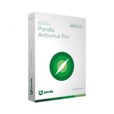 Panda Antivirus Pro 2022-2023