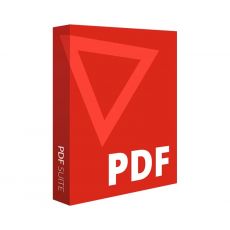 PDF Suite Standard