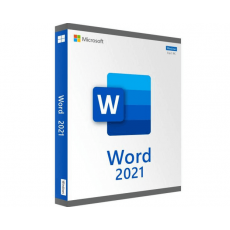 Word 2021 Para Mac