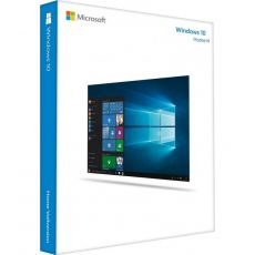 Windows 10 Home N, image 