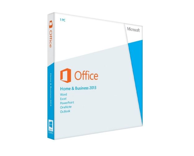 Visio Professional 2010